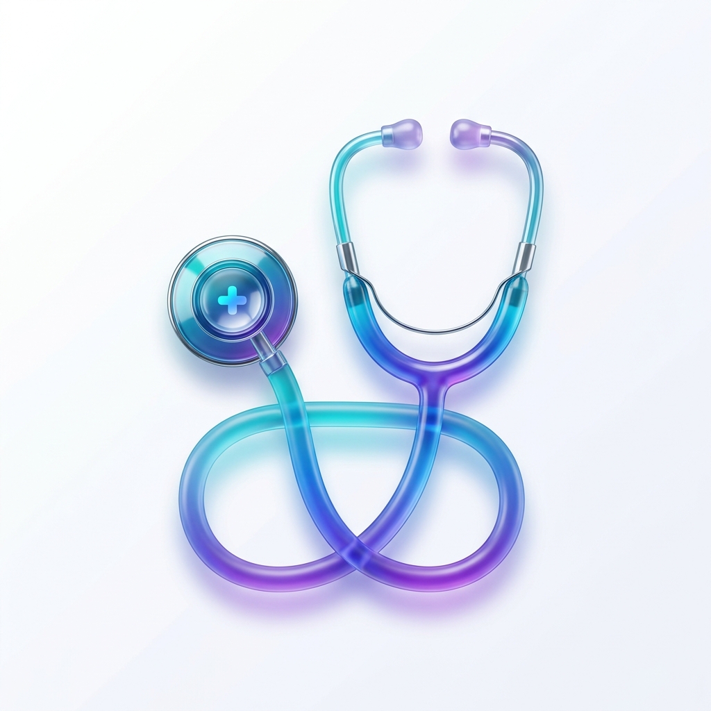 Doctor Receptionist
